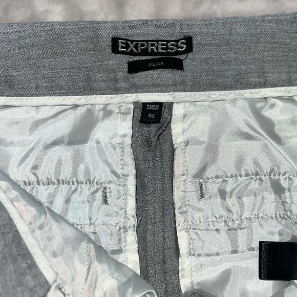 Dress Pants Lot - Picture 4 of 11